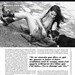 写真 #515：克里斯汀·斯图尔特 Kristen Stewart
