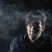 写真 #96：本尼迪克特·康伯巴奇 Benedict Cumberbatch