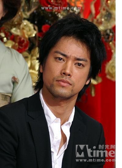 W的悲剧 新闻图片 #02