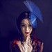 写真 #0340：范冰冰 Bingbing Fan
