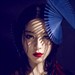 写真 #0341：范冰冰 Bingbing Fan