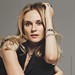 写真 #493：黛安·克鲁格 Diane Kruger