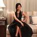 写真 #0017：陶虹 Hong Tao
