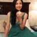 写真 #0018：陶虹 Hong Tao