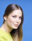 whatever happened to deborah raffin