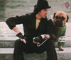 写真 #0001：西尔维斯特·史泰龙 Sylvester Stallone