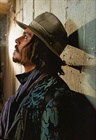 写真 #0006：约翰尼·德普 Johnny Depp