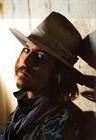 写真 #0006：约翰尼·德普 Johnny Depp