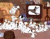 101忠狗 剧照 #02