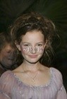 生活照 #0003：达科塔·布鲁·理查兹 Dakota Blue Richards