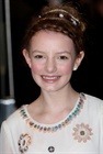 生活照 #0010：达科塔·布鲁·理查兹 Dakota Blue Richards
