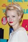 生活照 #0014：达科塔·布鲁·理查兹 Dakota Blue Richards