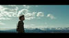 荒野生存 剧照 #01