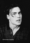 写真 #0400：约翰尼·德普 Johnny Depp
