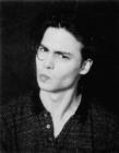 写真 #0403：约翰尼·德普 Johnny Depp