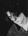 写真 #0405：约翰尼·德普 Johnny Depp