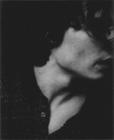 写真 #0404：约翰尼·德普 Johnny Depp