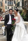 写真 #0105：贾樟柯 Zhangke Jia