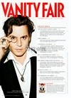 写真 #0001：约翰尼·德普 Johnny Depp