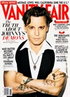 写真 #0005：约翰尼·德普 Johnny Depp