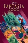 幻想曲2000 海报(美国) #01