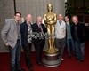生活照 #0002：安德鲁·斯坦顿 Andrew Stanton