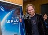 生活照 #0003：安德鲁·斯坦顿 Andrew Stanton