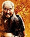 我的唐朝兄弟 角色海报 #04