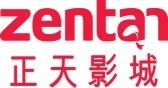 枣庄正天影城