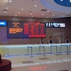 博纳国际影城方庄店