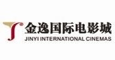 太原金逸国际影城