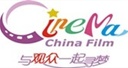 中影国际影城武汉东购店