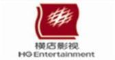 北京横店影视电影城