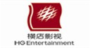 北京横店影视电影城