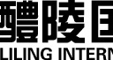 潇湘醴陵国际影城