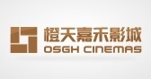 苏州橙天嘉禾影城