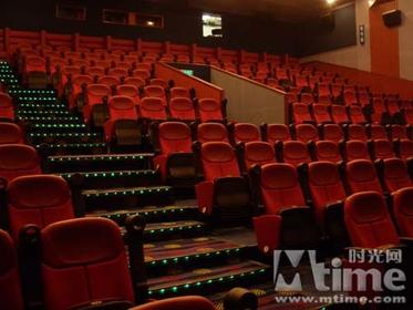 广州影讯 广州<em>花都太子</em>电影城 正在热映