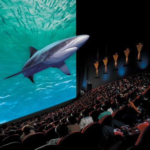 玉林市哪里有放imax 3d的电影院啊?