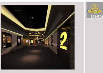 影讯 武汉万达影城(经开店) 正在热映