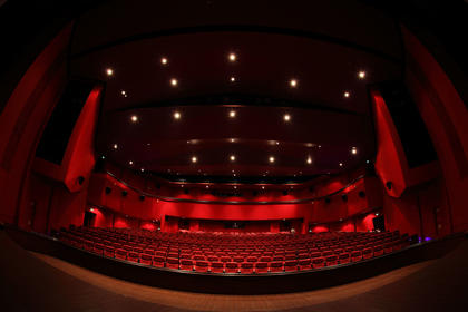 瑞安影讯 瑞安电影城 正在热映