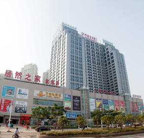 武汉影讯 武汉万达影城(春树里店) 正在热映