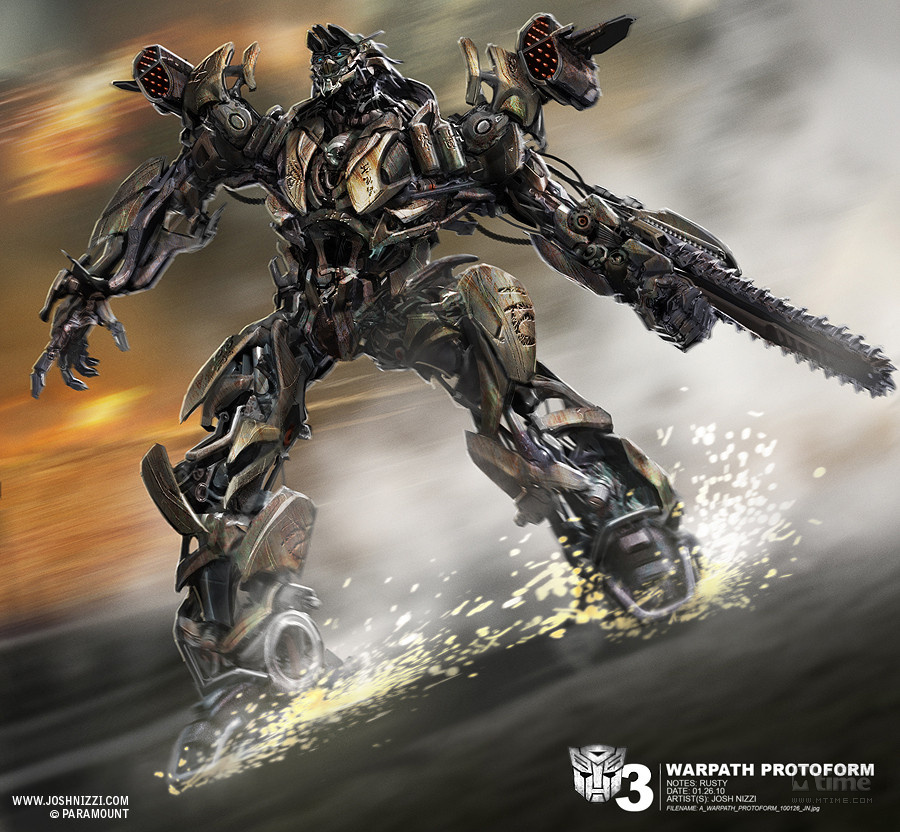 jpg,900x832,128kb,270_250变3 海量概念图曝光 擎天柱接班人通天晓