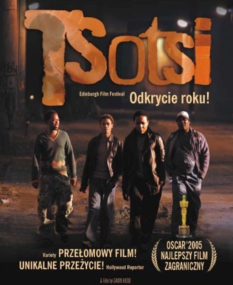 黑带- 奔跑 - henry的星空