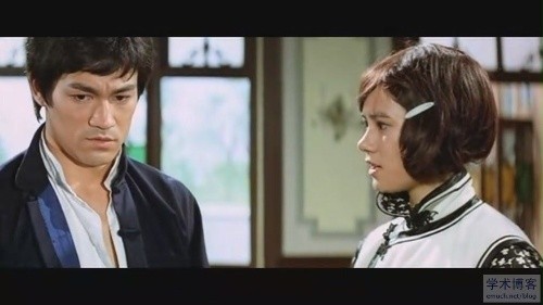 html月如沙2010-05-12 17:47:28影评写的很分明,优缺各明回复0