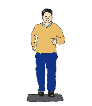 300_345gif 动态图 动图