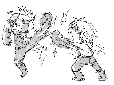 【公测活动五百度搜索】百度搜一搜 人品满满哒(已结束)