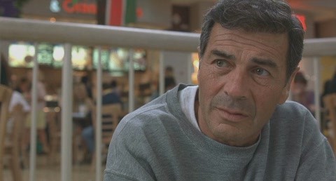 昆汀危险关系正确剧情