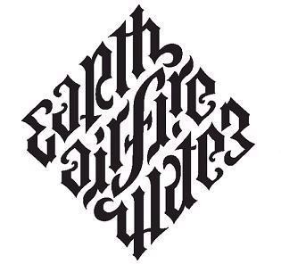 电影里秘密门派组织之--光明会