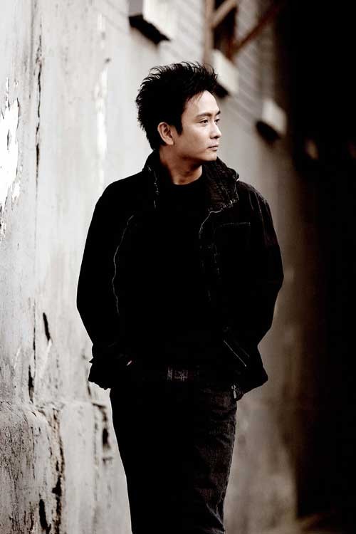 南海十三郎弦断有谁听