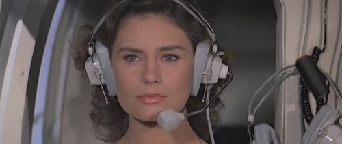 007电影第11集太空城